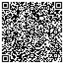 QR code with Michael Roloff contacts