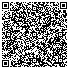 QR code with Liljegren & Knight Cnstr contacts
