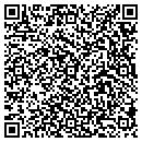 QR code with Park Slammer L L C contacts