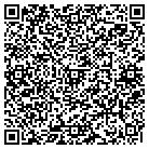 QR code with Larsen Engineers SC contacts