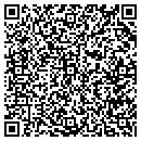 QR code with Eric Eickhoff contacts