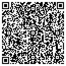 QR code with R & M Distributing contacts