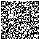 QR code with Franklin Aggregates contacts