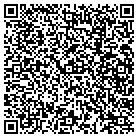 QR code with Atlas Ice Machines LLC contacts
