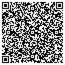 QR code with DPM Corp contacts