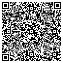 QR code with Joe Ann Cares contacts