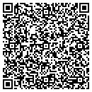 QR code with TSA Contracting contacts