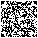 QR code with Ledgerock Springs contacts