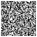 QR code with Melvin Berg contacts