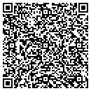 QR code with Carfagno Studio contacts