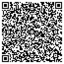 QR code with Gratitude Club contacts