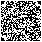 QR code with Primrose Township Garage contacts