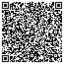 QR code with Niles Bakke DDS contacts
