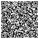 QR code with Solomon Baouzaglo contacts