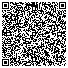 QR code with Custom Components Structures contacts