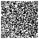QR code with Tuff Shield Exterior contacts