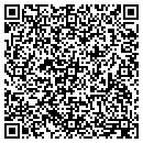QR code with Jacks Or Better contacts