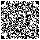 QR code with Intelligent Weighing Tech contacts