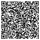 QR code with Todd Oppriecht contacts