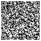 QR code with Nob Hill Campground contacts