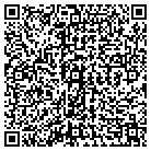 QR code with Michael J Pierquet DDS contacts