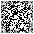 QR code with Franciscan Skemp Healthcare contacts
