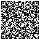 QR code with Joseph Mc Neil contacts