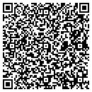 QR code with West Allis Shell contacts