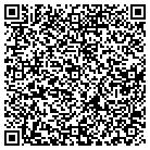 QR code with Schultz & Schultz Insurance contacts