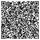 QR code with National Guard contacts