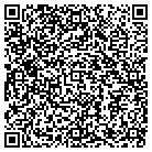QR code with Nicolet Dimensions Lumber contacts