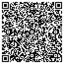 QR code with Baumann & Assoc contacts