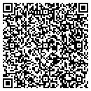 QR code with Sacred Skin Inc contacts
