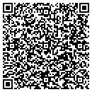 QR code with Wettstein Richard contacts