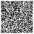QR code with Fitzsimmons Hospital Service contacts