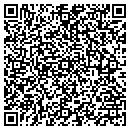 QR code with Image In Signs contacts