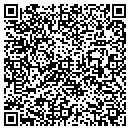QR code with Bat & Brew contacts