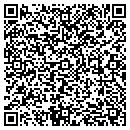 QR code with Mecca Tech contacts