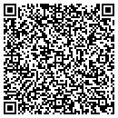 QR code with Lemke Stone Inc contacts