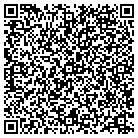 QR code with Ashbaugh Printing Co contacts