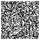 QR code with Thos J & Kay Taschwer contacts