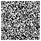 QR code with Thisle Molded Group LLC contacts