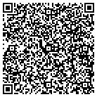 QR code with Rubin's Clearance Center contacts