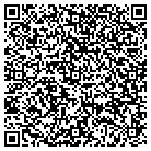 QR code with Chippewa Valley Grain & Proc contacts