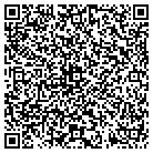 QR code with Association Of Ideas Pub contacts
