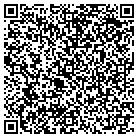QR code with West Allis Veterinary Clinic contacts