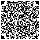 QR code with Manitowoc Brake Service contacts