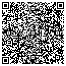 QR code with Bay Tech Associates contacts