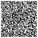 QR code with Metro Vending Service contacts