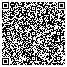 QR code with Rush Creek Hunt Club Inc contacts